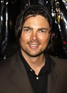 Karl Urban